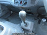 Used 2005 MT nissan caravan-van CWGE25 Image[24]