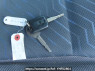 Used 2005 MT nissan caravan-van CWGE25 Image[27]
