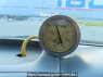 Used 2005 MT nissan caravan-van CWGE25 Image[28]