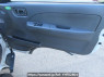 Used 2005 MT nissan caravan-van CWGE25 Image[29]