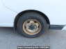 Used 2005 MT nissan caravan-van CWGE25 Image[30]