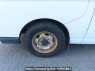Used 2005 MT nissan caravan-van CWGE25 Image[31]