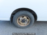 Used 2005 MT nissan caravan-van CWGE25 Image[32]