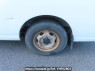 Used 2005 MT nissan caravan-van CWGE25 Image[33]