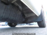 Used 2005 MT nissan caravan-van CWGE25 Image[34]