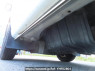 Used 2005 MT nissan caravan-van CWGE25 Image[35]