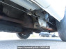 Used 2005 MT nissan caravan-van CWGE25 Image[37]