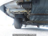 Used 2005 MT nissan caravan-van CWGE25 Image[38]