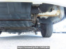 Used 2005 MT nissan caravan-van CWGE25 Image[39]