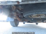 Used 2005 MT nissan caravan-van CWGE25 Image[40]