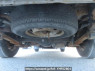 Used 2005 MT nissan caravan-van CWGE25 Image[41]
