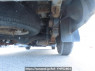 Used 2005 MT nissan caravan-van CWGE25 Image[42]