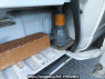 Used 2005 MT nissan caravan-van CWGE25 Image[43]