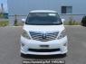 Used 2008 AT toyota alphard ANH20W Image[1]