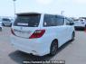 Used 2008 AT toyota alphard ANH20W Image[6]