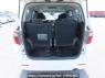 Used 2008 AT toyota alphard ANH20W Image[8]
