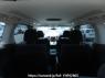 Used 2008 AT toyota alphard ANH20W Image[9]