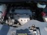 Used 2008 AT toyota alphard ANH20W Image[10]