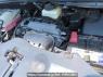 Used 2008 AT toyota alphard ANH20W Image[11]