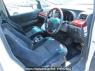 Used 2008 AT toyota alphard ANH20W Image[13]