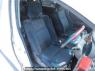 Used 2008 AT toyota alphard ANH20W Image[14]