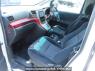 Used 2008 AT toyota alphard ANH20W Image[15]