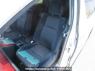 Used 2008 AT toyota alphard ANH20W Image[16]