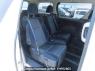 Used 2008 AT toyota alphard ANH20W Image[18]