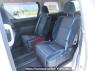 Used 2008 AT toyota alphard ANH20W Image[20]