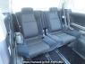 Used 2008 AT toyota alphard ANH20W Image[21]