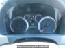 Used 2008 AT toyota alphard ANH20W Image[26]