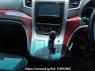 Used 2008 AT toyota alphard ANH20W Image[27]