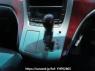 Used 2008 AT toyota alphard ANH20W Image[29]