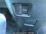 Used 2008 AT toyota alphard ANH20W Image[31]