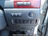 Used 2008 AT toyota alphard ANH20W Image[32]
