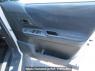Used 2008 AT toyota alphard ANH20W Image[34]