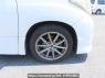 Used 2008 AT toyota alphard ANH20W Image[36]