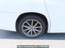 Used 2008 AT toyota alphard ANH20W Image[37]