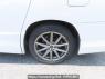 Used 2008 AT toyota alphard ANH20W Image[38]