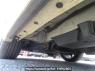 Used 2008 AT toyota alphard ANH20W Image[39]