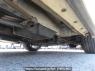 Used 2008 AT toyota alphard ANH20W Image[40]