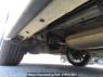 Used 2008 AT toyota alphard ANH20W Image[41]
