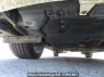 Used 2008 AT toyota alphard ANH20W Image[43]