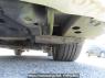 Used 2008 AT toyota alphard ANH20W Image[44]