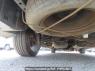 Used 2008 AT toyota alphard ANH20W Image[45]