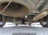 Used 2008 AT toyota alphard ANH20W Image[46]