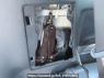 Used 2008 AT toyota alphard ANH20W Image[48]