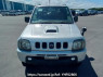 Used 1999 AT suzuki jimny JB23W Image[1]