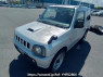 Used 1999 AT suzuki jimny JB23W Image[2]