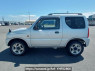 Used 1999 AT suzuki jimny JB23W Image[3]